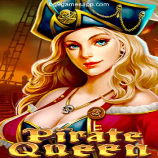 Exploring the Excitement of PirateQueen: A Thrilling Odyssey Through High Seas Adventure
