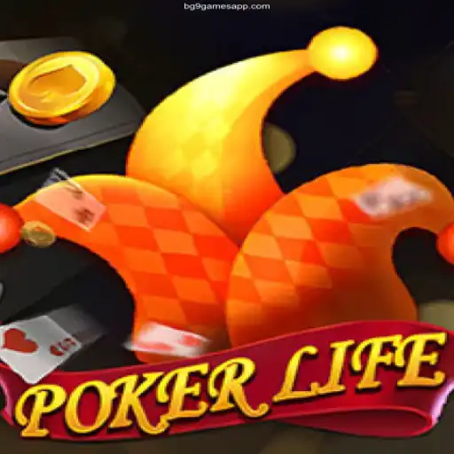 Diving into PokerLife: A Comprehensive Guide to Mastering the Game Online