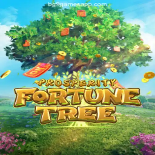 Exploring the Enchanting World of ProsperityFortuneTree