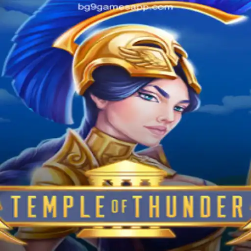 Exploring the Mystical World of TempleofThunder: A Comprehensive Guide
