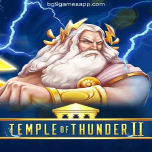 Exploring the Phenomenon of TempleofThunderII
