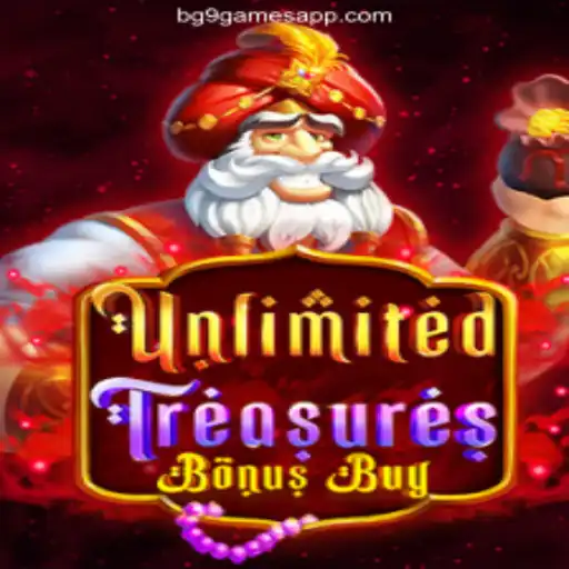Exploring the Thrills of UnlimitedTreasuresBonusBuy at BG9.games