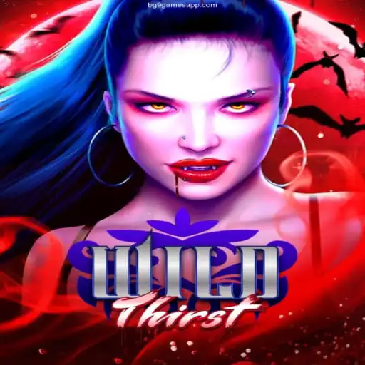 WildThirst: The Adventure Game Revolutionizing Online Gaming